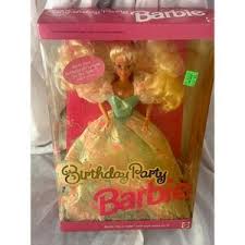 Mattel | Toys | Club Wedd Barbie 998 | Poshmark