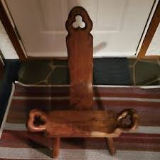 Birthing Stools | eBay