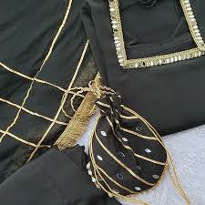 Black 🖤 Customised accordingly 🦋 In any colour or size ...