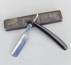 Vintage Rare ERN 1915 Hamburg Ring Try Me Made in Germany ...