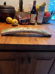 Does anyone have one of these? It's an armrest from a ...