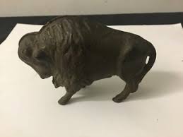 Buffalo Cast Iron | eBay