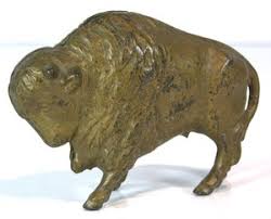 Walnutts | eBay Stores