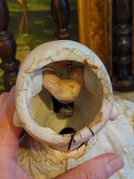 Ancienne Poupee 1902 Taille 6/0 40 Cm | eBay