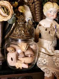 AVisioninVintageCo - Etsy New Zealand