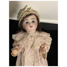 Antique Steiner Gigoteur Two Rows of Teeth Works !! W/ Key Walking . For Sale at Ruby Lane