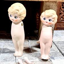 Flapper Japan - Etsy