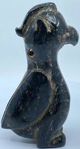 Ancient China Chinese HONGSHAN Culture JADE ANIMAL Figurine 4700-2900BC i119661 | eBay Australia