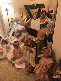 Sheer Ellegance Fayzah Spanos Like new | Mercari