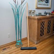 BISSELL® REFRESH™ Manual Sweeper 2199 | Carpet & Floor Sweepers