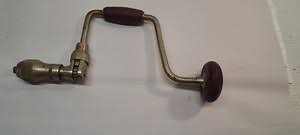 Vintage Brace | eBay