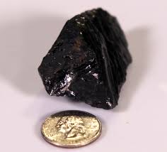 24 Grams Extremely Rare High Quality Rhodium Palladium Gold ...