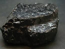 Elite Shungite Raw Piece from Russia - 2.6" - 80.93 Grams | eBay