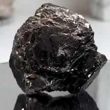 Russian Sphalerite, With Quartz, Brilliant Fine Crystals ...