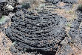 First Time Seeing the Very Large Array | Camper Chronicles