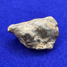 Tisserlitine Moon|Lunar Meteorite, Moon Meteorite, Meteorite ...