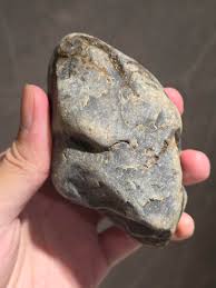 Chert? : r/whatsthisrock