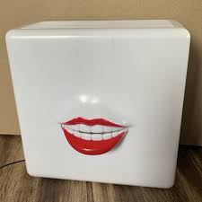 Rare Vintage 1985 Nasta Power-Tronic Blabbermouth AM/FM Interactive Radio | eBay