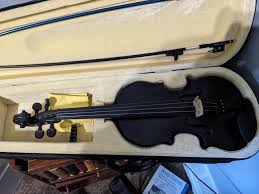 So... : r/lingling40hrs