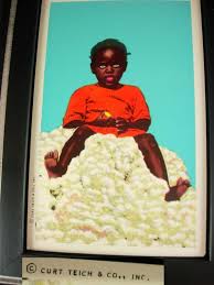 Antiques, Art, Vintage