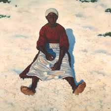 BLACKHISTORYISAMERICANHISTORY Artwork by @kadirnelson ...