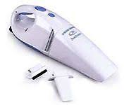Reviews: Black-Decker-VP7240-Dustbuster-Cordless-VersaPak ...