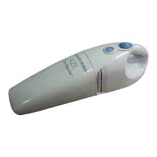 BLACK & DECKER VERSAPAK VP7240 INSTRUCTION MANUAL Pdf ...