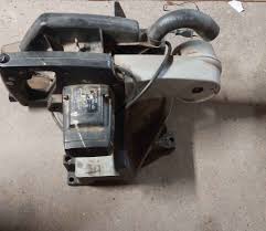 2hp 9" Black and Decker Miter Saw | Facebook