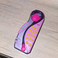 Vintage Tiger Electronic Clueless Movie Hands | Mercari