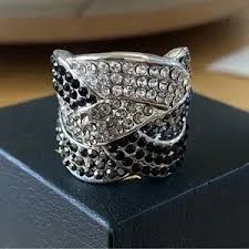 Lia Sophia | Jewelry | Lia Sophia Cocktail Hour Statement ...