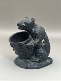 Bee Hive Basket | eBay