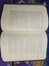 BAM Exclusive Ser.: Star Wars : he Original Trilogy: A New Hope, The Empire... 9780385365000| eBay