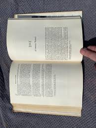 Hamlin Garland : A Biography by Jean Holloway (1960, Hardcover) | eBay