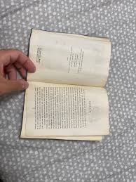 Is this a rare copy of Macbeth; and if so how much would it sell for + what is its publication date? : r/OldBooks