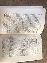 You've Got Murder (A Turing Hopper Mystery): Andrews, Donna: 9780425181911: Amazon.com: Books