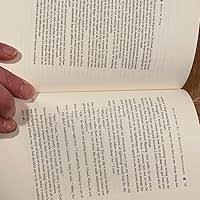 Amazon.com: Zen and the Art of Motorcycle Maintenance: An Inquiry Into Values: 9781559273787: Robert M. Pirsig, Lawrence Pressman: Books