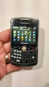 Blackberry Dev | eBay