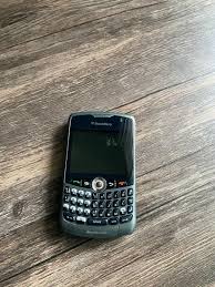 BlackBerry Boost Mobile Smartphones for Sale | Shop New & Used Cell Phones | eBay