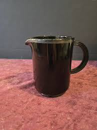 Madame Pompadour German Ceramic — Orr-Reed