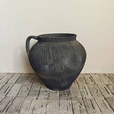 Wabi Sabi Vase Big - Etsy