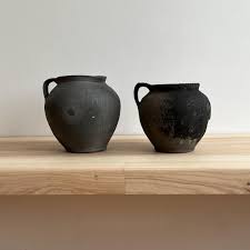 VillageVintageUA - Etsy