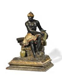 Pierre Guislain Philibert Degand Artwork for Sale at Online ...