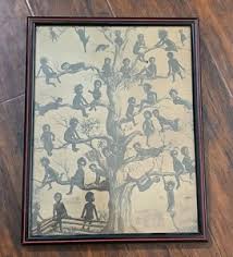 Memphis Bell for sale | eBay