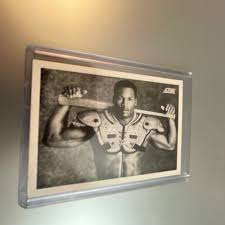 1990 Score Baseball Card #697 Bo Jackson Football ...