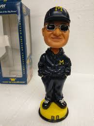 Champ Say No To Tobacco Bobblehead — BobblesGalore