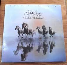 Bob Seger Rock Vinyl Records for sale | Shop with Afterpay | eBay Australia