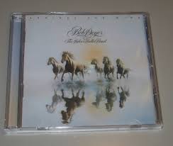 Capitol Records Bob Seger Music CDs for sale | eBay