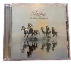 Seger Against the Wind - Etsy