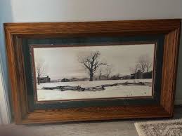 South Shore, League City | Everything You Need to Know