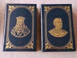 Cambridge Medieval History | eBay